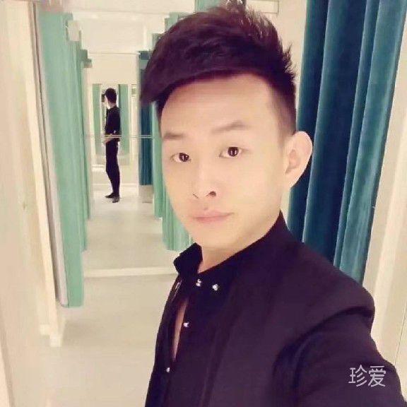 幸福快车
