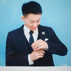 續(xù)冩那緞情