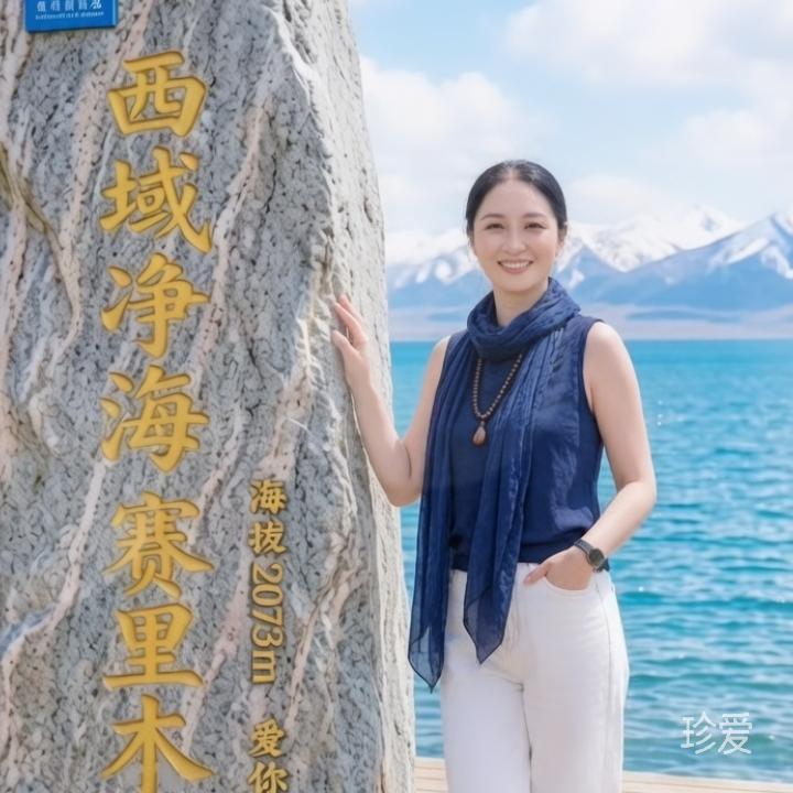 韵