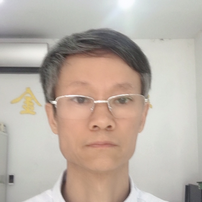 我是一位農(nóng)民