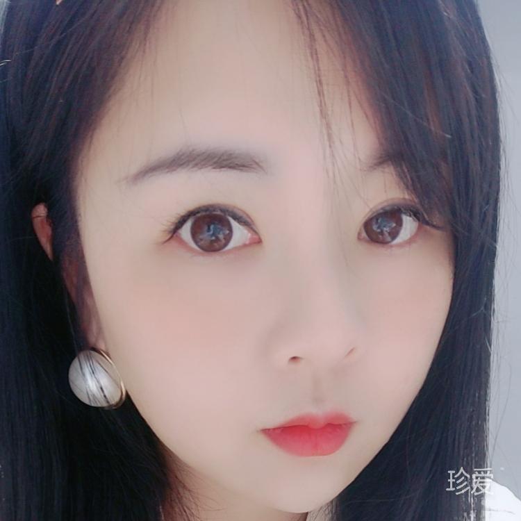 菲儿