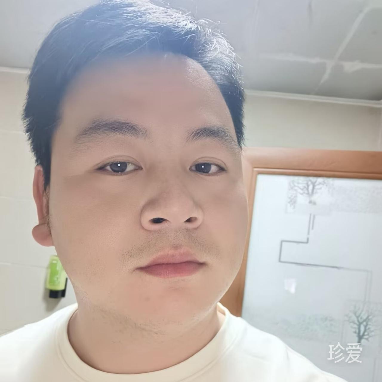 爱在这个夏天
