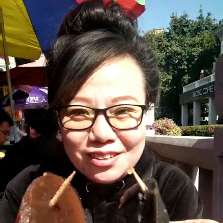 揮揮衣袖感恩的心