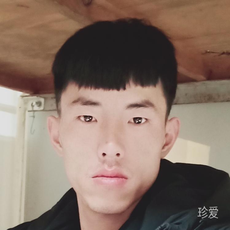 纸飞鹤_折痕