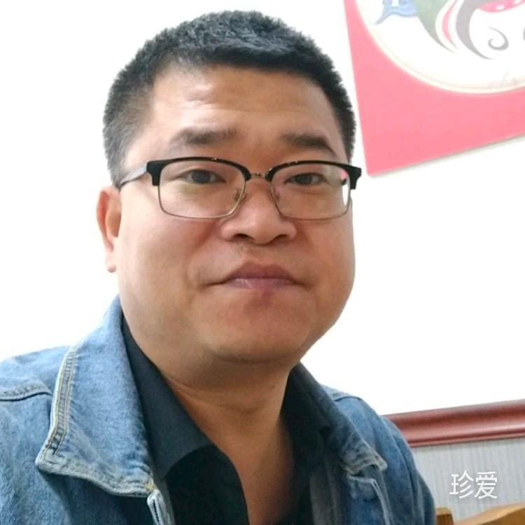 真情几许