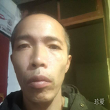 贵州独山招商引资