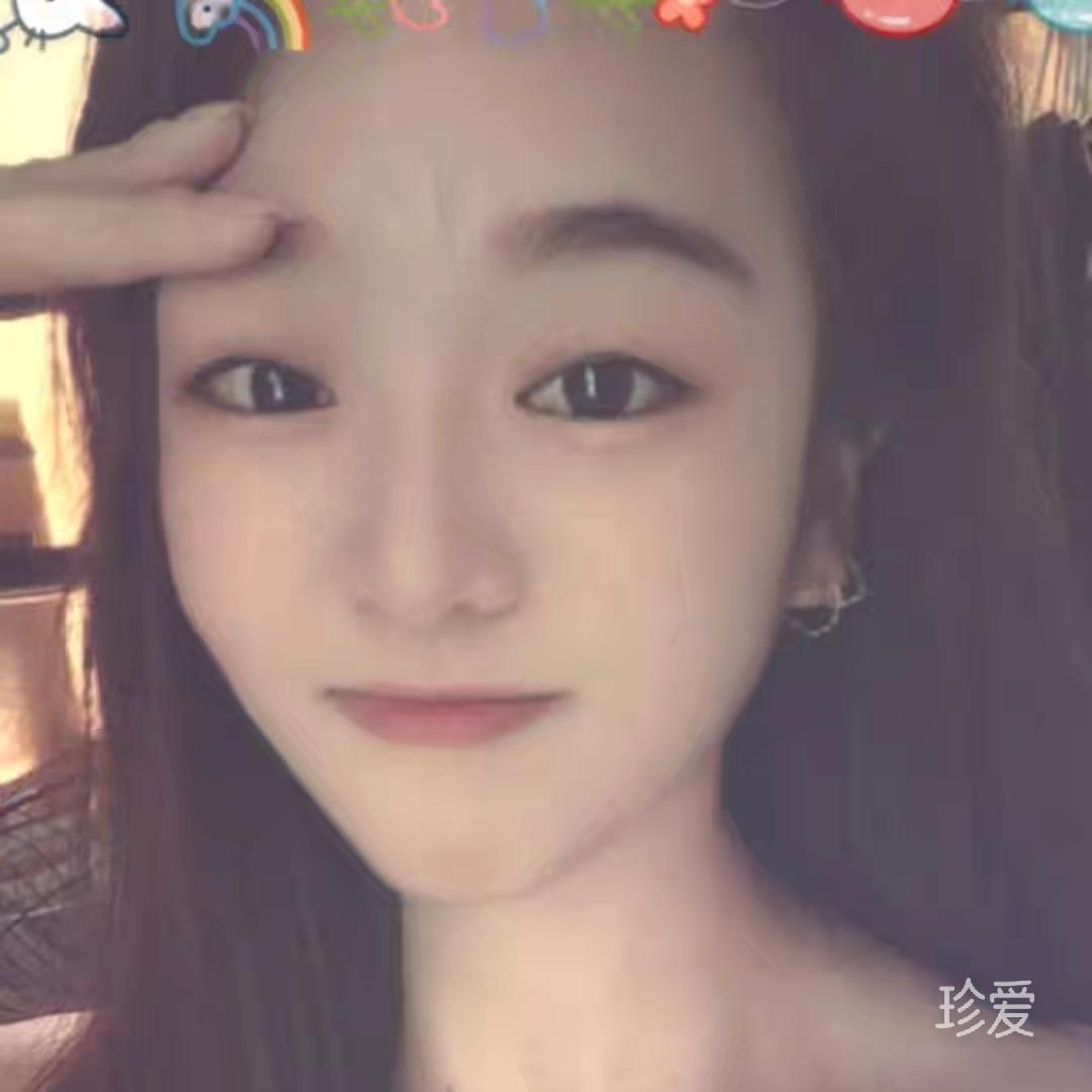 自渡