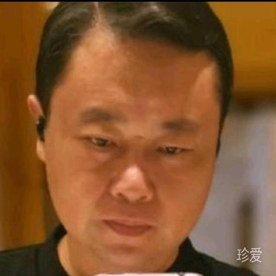 在沉默里微笑