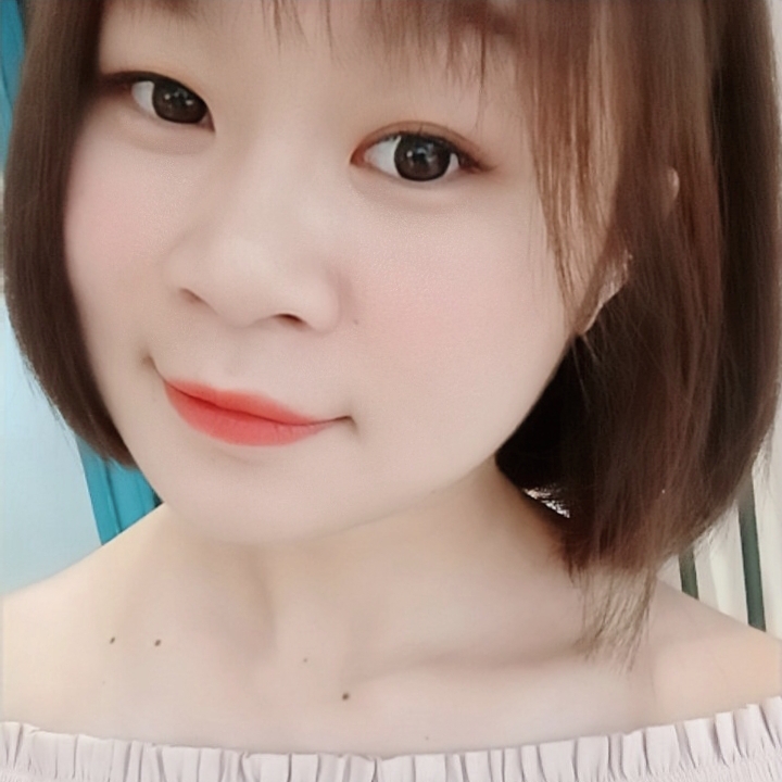 自律给我自由
