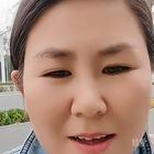 開心就好