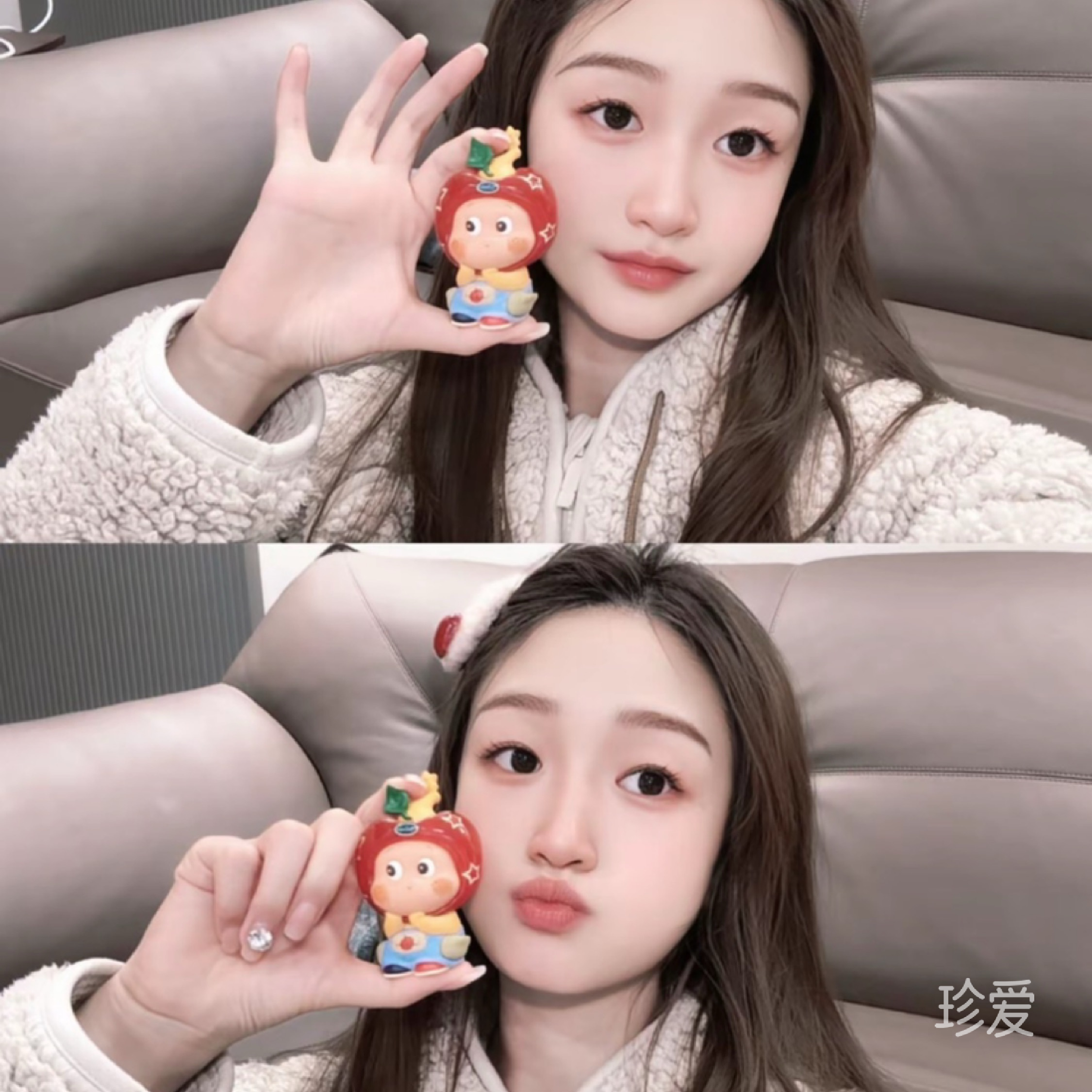 心若向阳何谓悲伤
