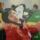 會(huì)游泳的魚(yú)