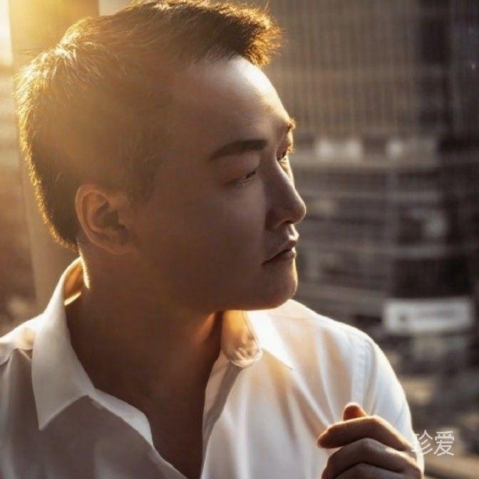 陌明