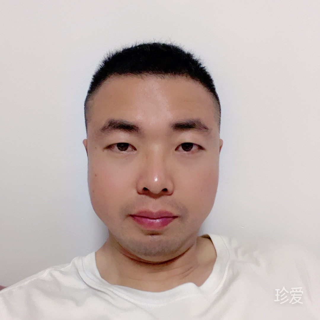 阿牧