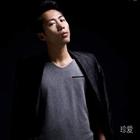 楚天歌