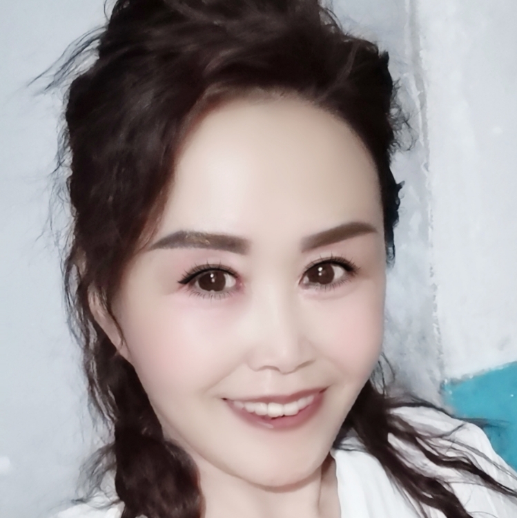 花开的声音