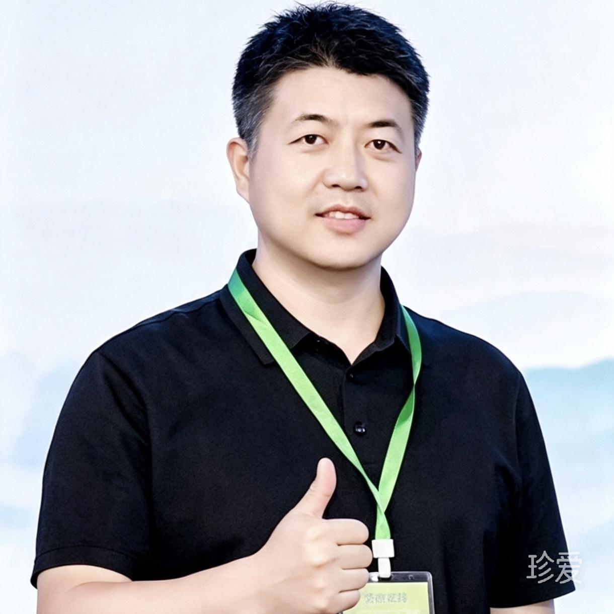 阿桀