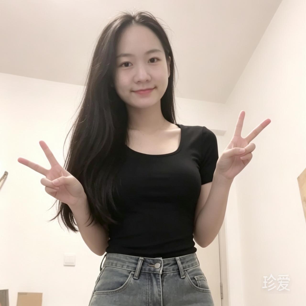苏苏