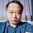 單身俱樂部