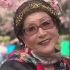 美滿(mǎn)一生