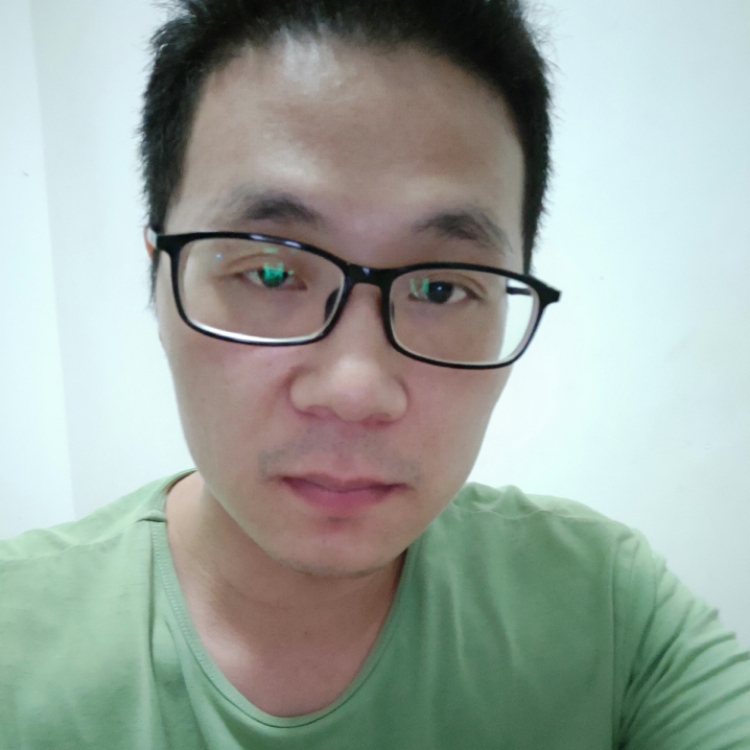 簡簡單單一輩子