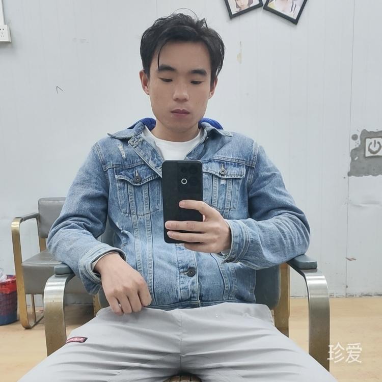 會(huì)員1524405178