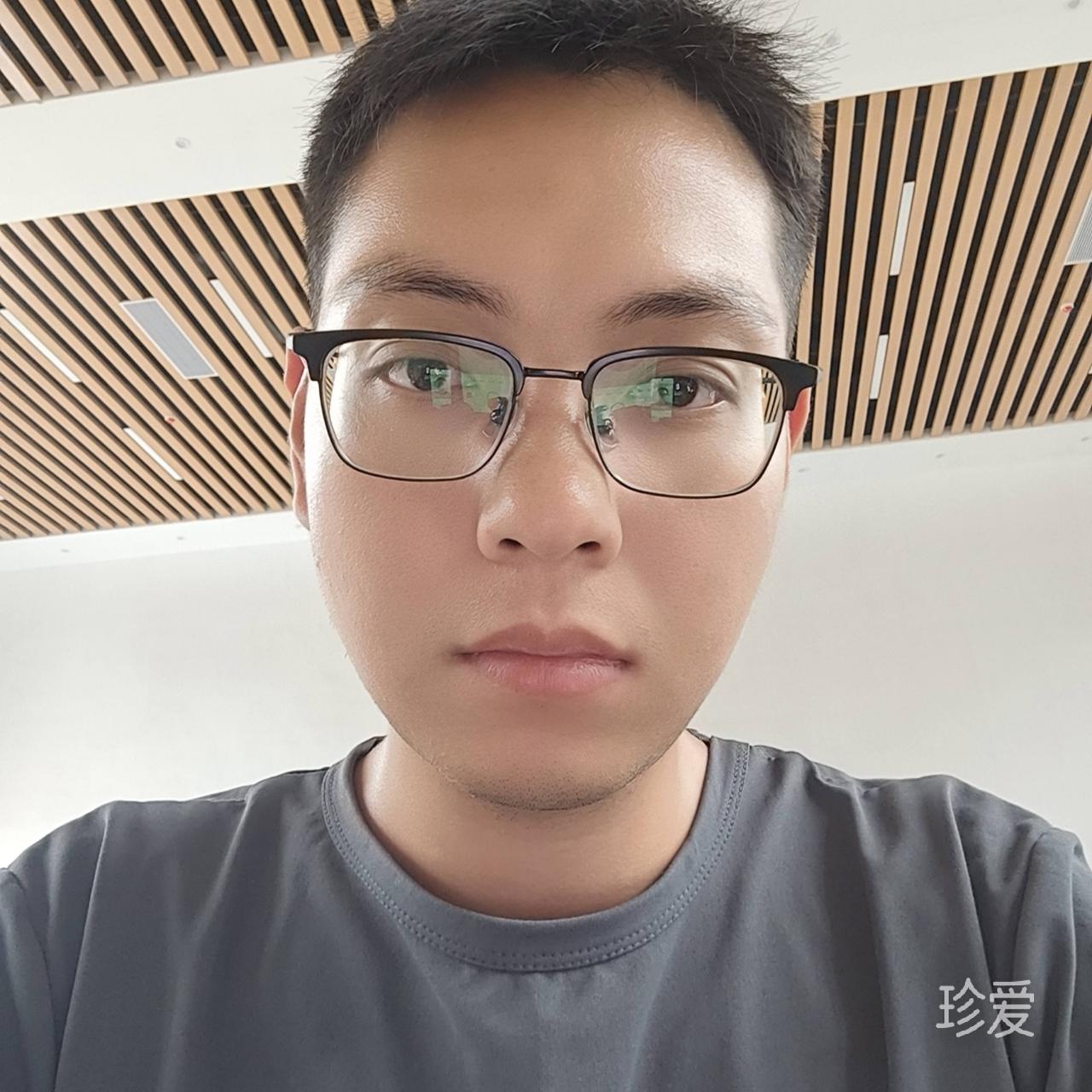 人如梦