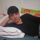 馳源