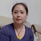 惠怡