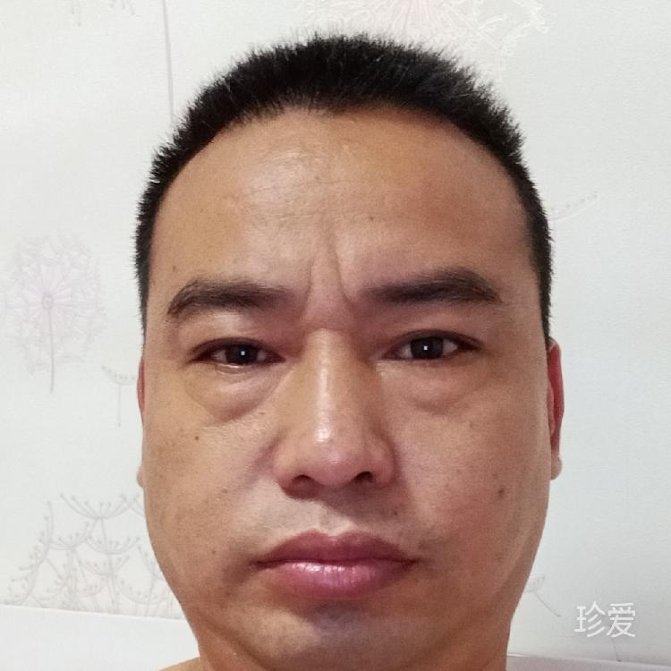 南山竹海清家民宿