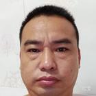 酸奶