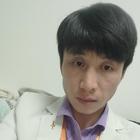 渴望春天