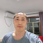 愛你所愛