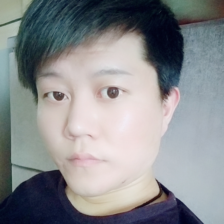 时光伴一人白首