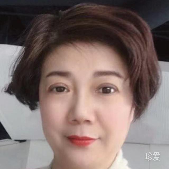 紫乐妹妹