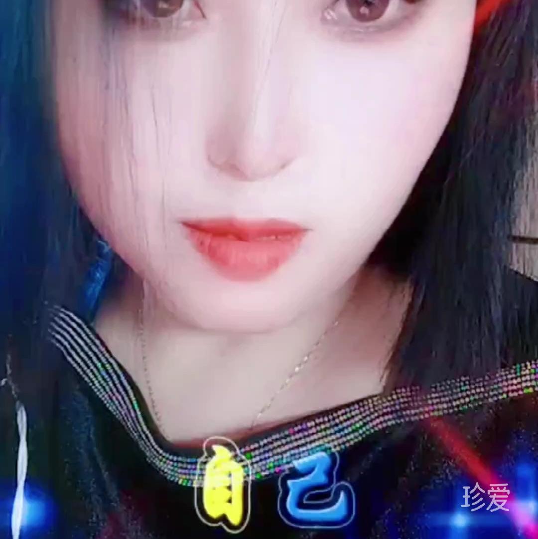 一起走过的岁月i