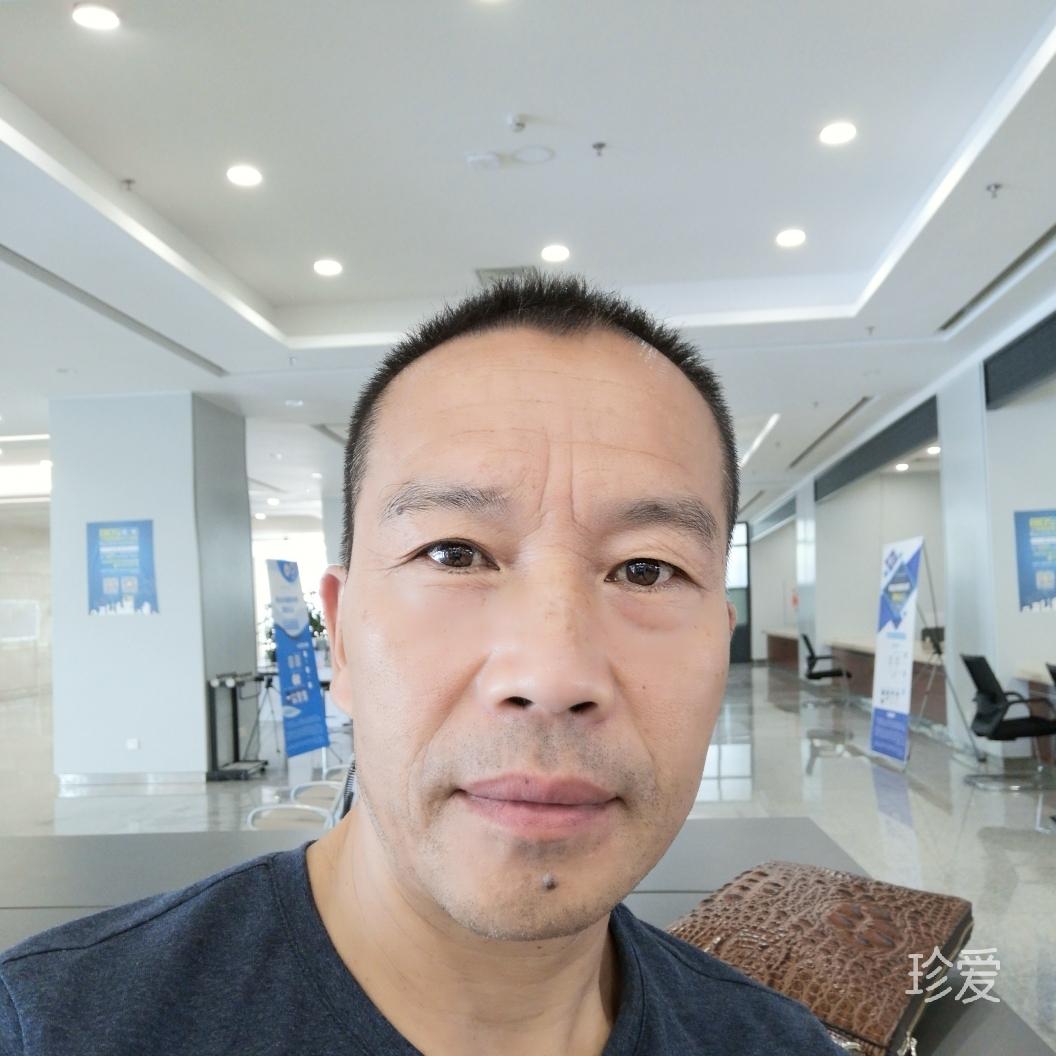 我