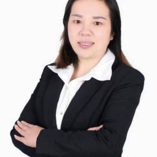 有风雨就有阳光