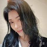 重新开始