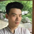 陳理