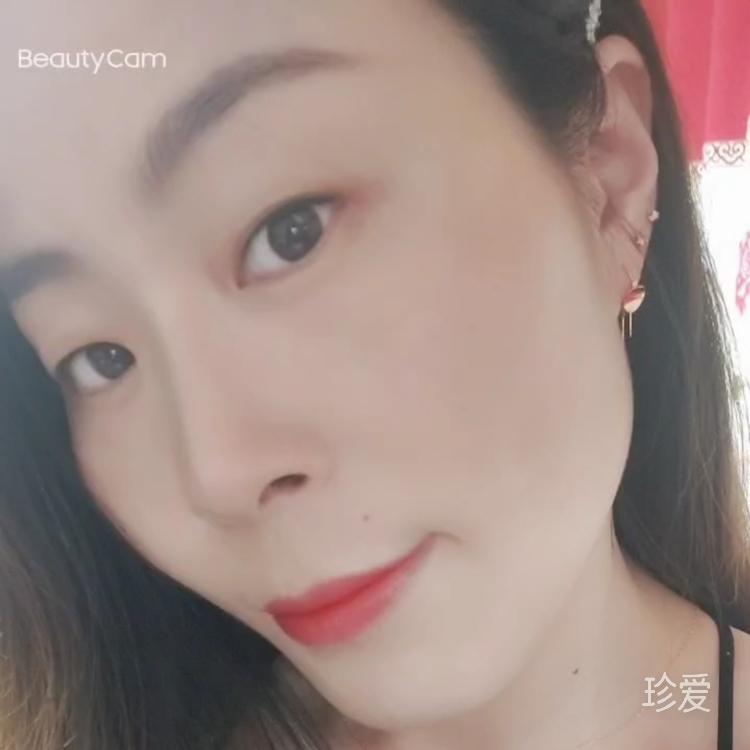 古城家的小小白