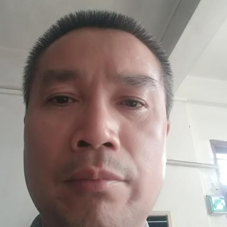 以結(jié)婚為目的