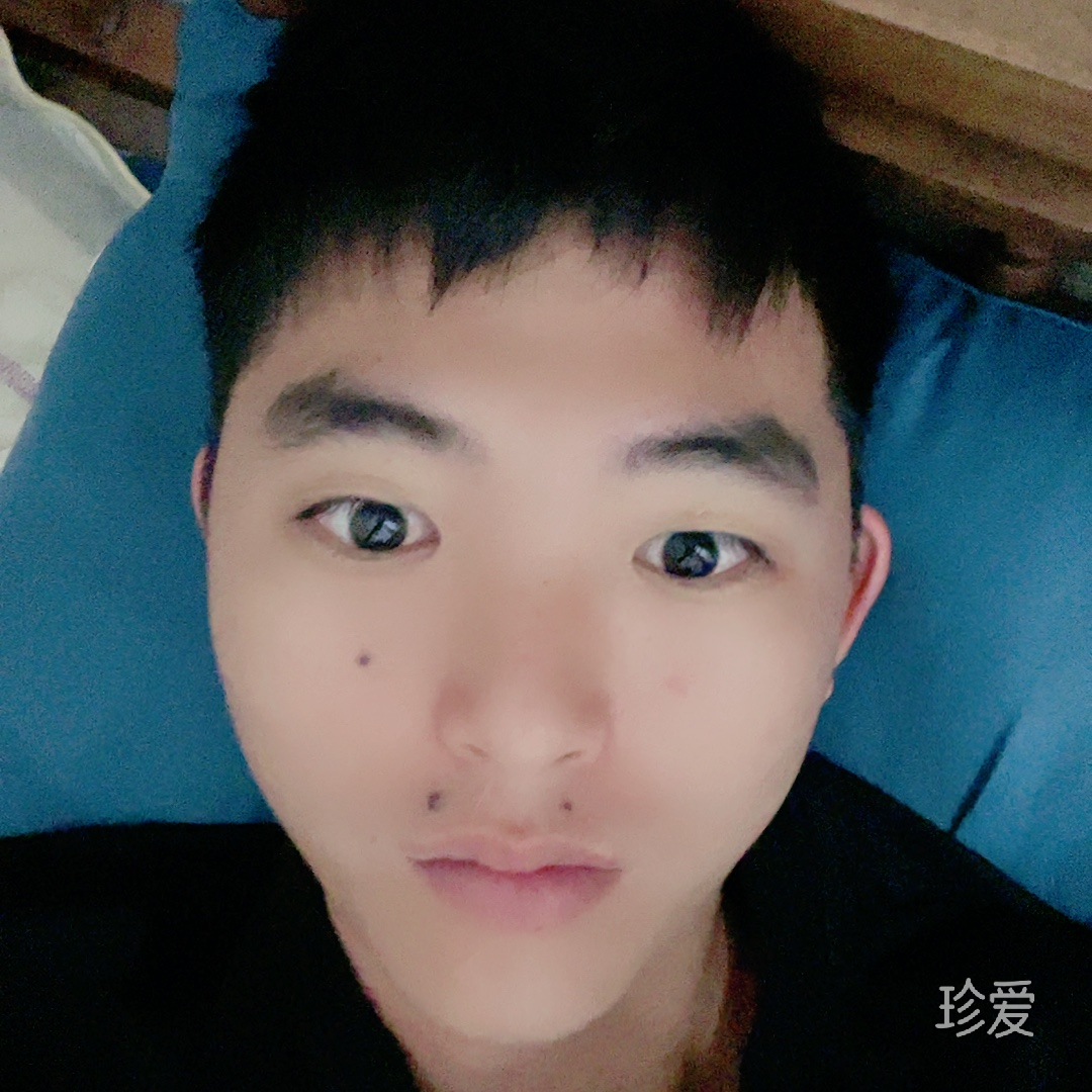 寂寞已渐渐淹没