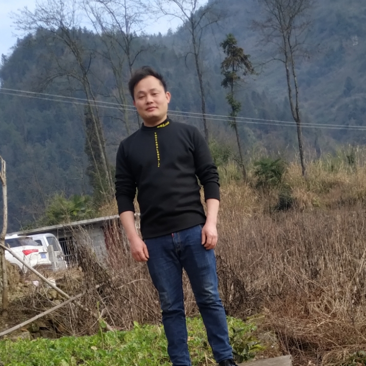 誰念西風獨自涼