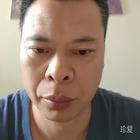 一顆真心在等待