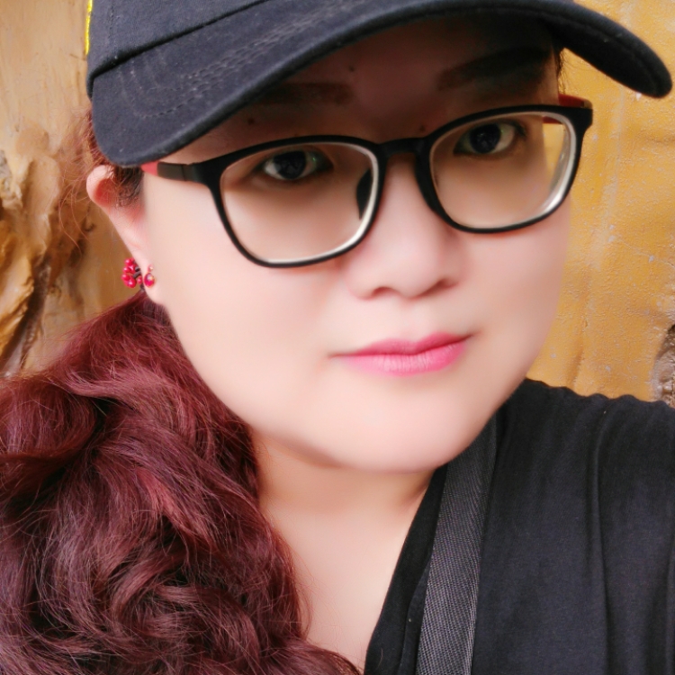 菩提樹下半璃雨巷