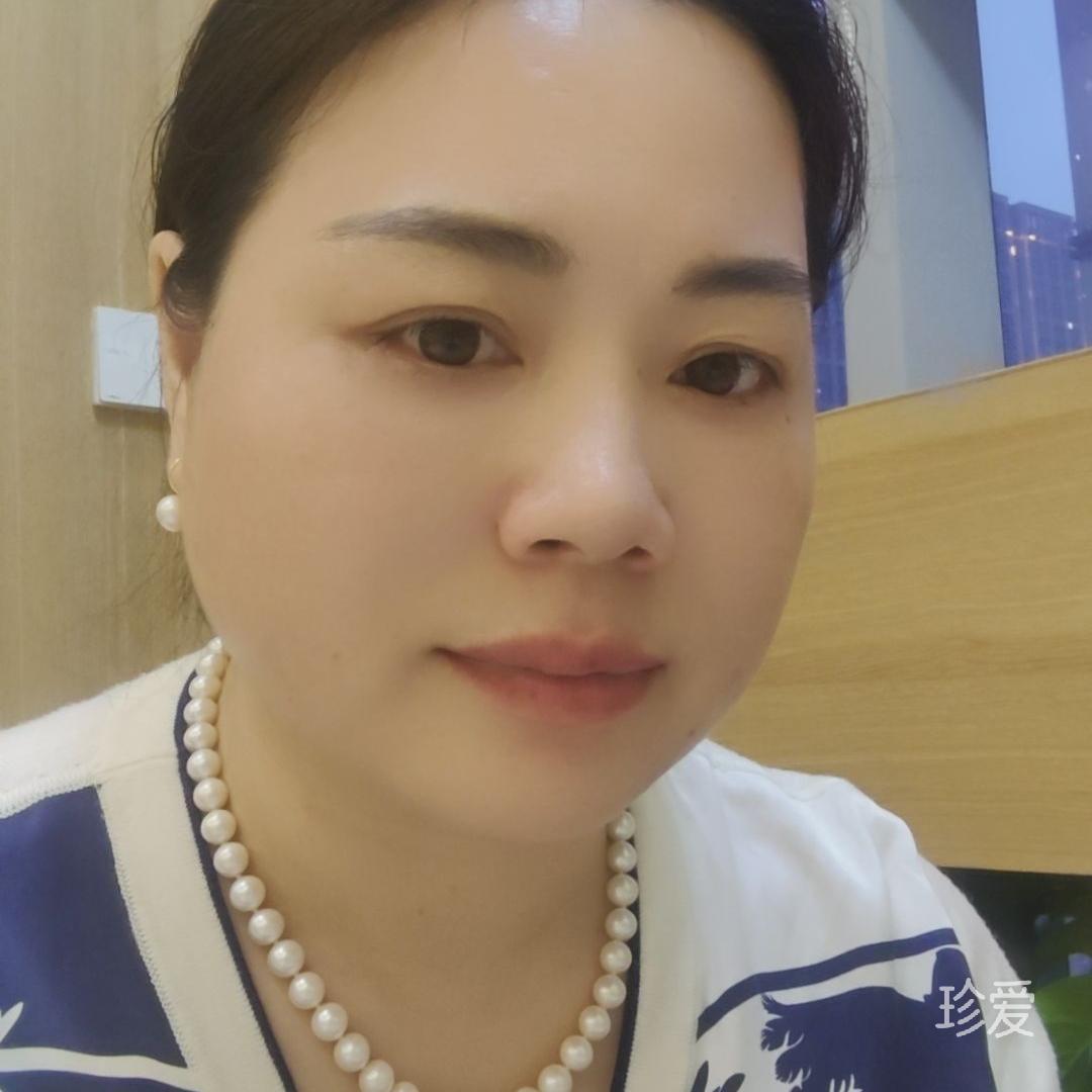 南方小土豆