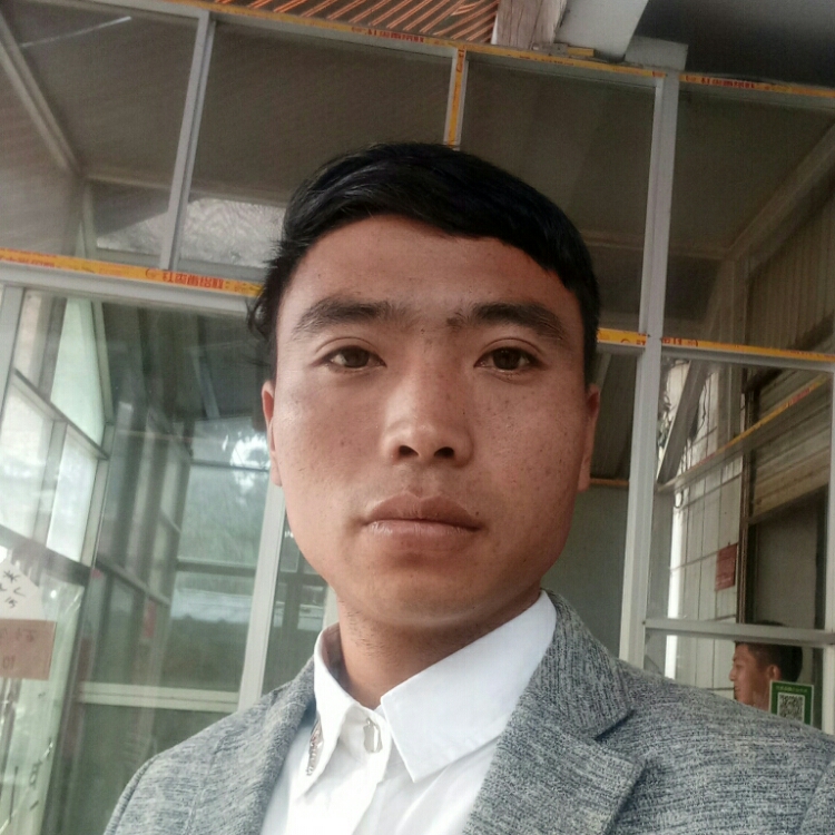 倘若你正好也在