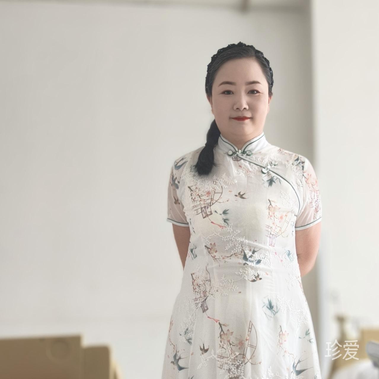 珍惜懂你的人