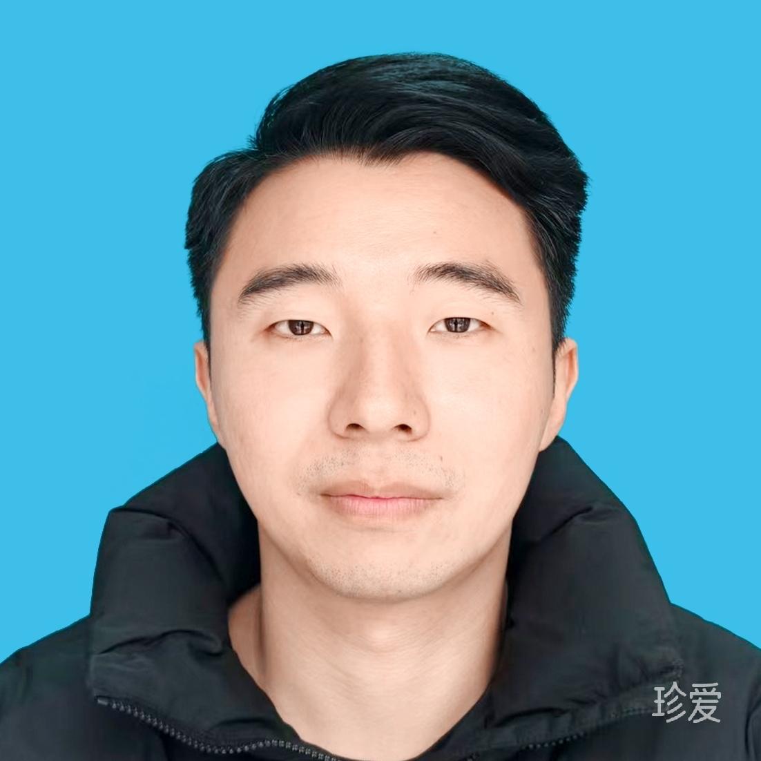 会员1524589330